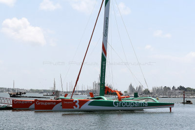 993 - The 2011-2012 Volvo Ocean Race at Lorient - MK3_9326_DxO Pbase.jpg