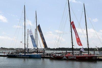 996 - The 2011-2012 Volvo Ocean Race at Lorient - MK3_9329_DxO Pbase.jpg