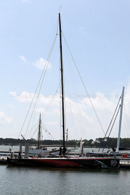 997 - The 2011-2012 Volvo Ocean Race at Lorient - MK3_9330_DxO Pbase.jpg