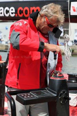 1038 - The 2011-2012 Volvo Ocean Race at Lorient - MK3_9357_DxO Pbase.jpg