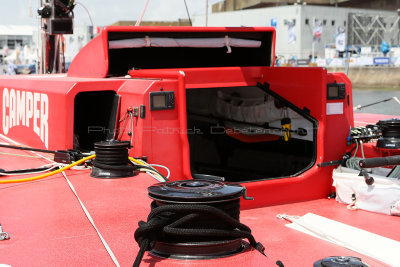 1040 - The 2011-2012 Volvo Ocean Race at Lorient - MK3_9359_DxO Pbase.jpg