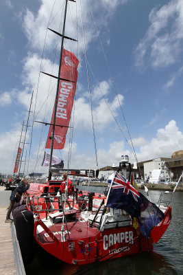 1045 - The 2011-2012 Volvo Ocean Race at Lorient - IMG_6703_DxO Pbase.jpg