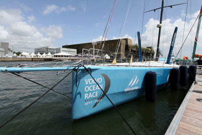 1046 - The 2011-2012 Volvo Ocean Race at Lorient - IMG_6704_DxO Pbase.jpg