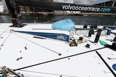 1051 - The 2011-2012 Volvo Ocean Race at Lorient - IMG_6709_DxO Pbase.jpg