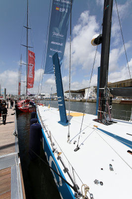 1053 - The 2011-2012 Volvo Ocean Race at Lorient - IMG_6711_DxO Pbase.jpg