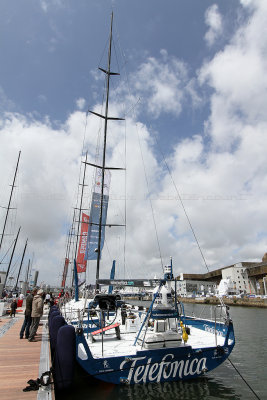 1061 - The 2011-2012 Volvo Ocean Race at Lorient - IMG_6713_DxO Pbase.jpg