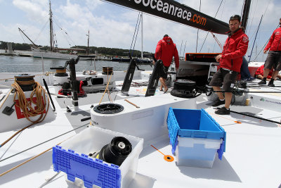 1073 - The 2011-2012 Volvo Ocean Race at Lorient - IMG_6725_DxO Pbase.jpg