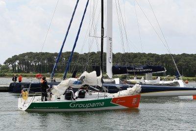 1075 - The 2011-2012 Volvo Ocean Race at Lorient - MK3_9369_DxO Pbase.jpg