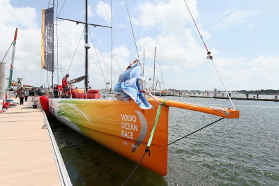 1077 - The 2011-2012 Volvo Ocean Race at Lorient - IMG_6726_DxO Pbase.jpg