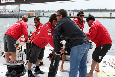 1082 - The 2011-2012 Volvo Ocean Race at Lorient - MK3_9372_DxO Pbase.jpg