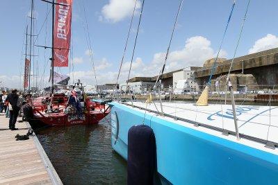 1086 - The 2011-2012 Volvo Ocean Race at Lorient - IMG_6732_DxO Pbase.jpg