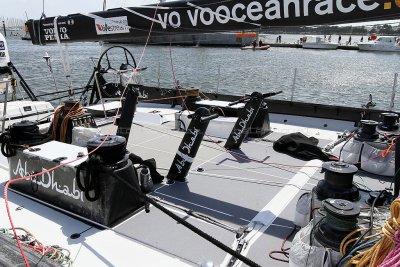 1088 - The 2011-2012 Volvo Ocean Race at Lorient - IMG_6734_DxO Pbase.jpg