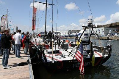 1101 - The 2011-2012 Volvo Ocean Race at Lorient - IMG_6743_DxO Pbase.jpg