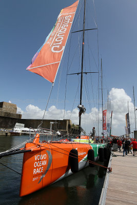 1112 - The 2011-2012 Volvo Ocean Race at Lorient - IMG_6751_DxO Pbase.jpg