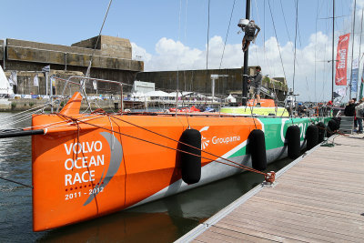 1113 - The 2011-2012 Volvo Ocean Race at Lorient - IMG_6752_DxO Pbase.jpg