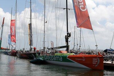 1115 - The 2011-2012 Volvo Ocean Race at Lorient - MK3_9381_DxO Pbase.jpg