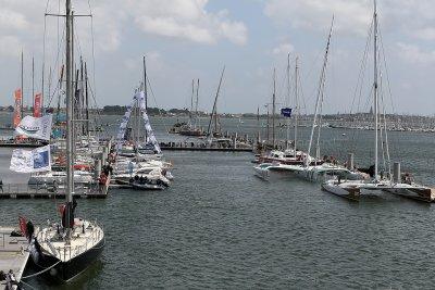 1130 - The 2011-2012 Volvo Ocean Race at Lorient - MK3_9387_DxO Pbase.jpg