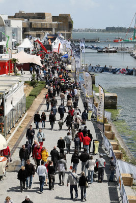 1135 - The 2011-2012 Volvo Ocean Race at Lorient - MK3_9392_DxO Pbase.jpg