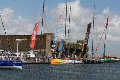 1169 - The 2011-2012 Volvo Ocean Race at Lorient - MK3_9403_DxO Pbase.jpg