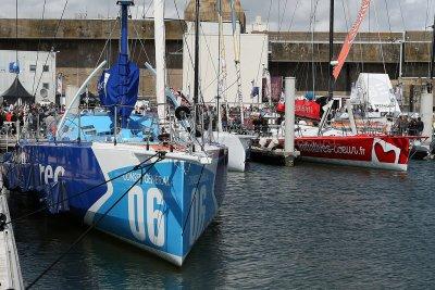 1171 - The 2011-2012 Volvo Ocean Race at Lorient - MK3_9405_DxO Pbase.jpg