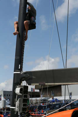 1175 - The 2011-2012 Volvo Ocean Race at Lorient - MK3_9409_DxO Pbase.jpg