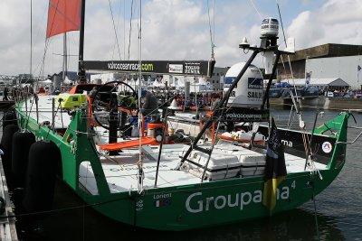 1186 - The 2011-2012 Volvo Ocean Race at Lorient - MK3_9417_DxO Pbase.jpg