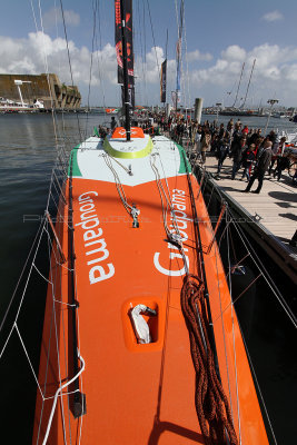 1200 - The 2011-2012 Volvo Ocean Race at Lorient - IMG_6796_DxO Pbase.jpg