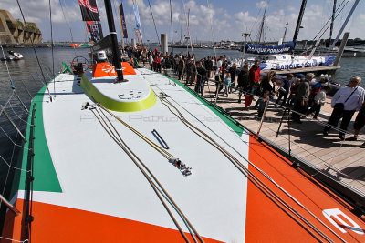 1203 - The 2011-2012 Volvo Ocean Race at Lorient - IMG_6799_DxO Pbase.jpg