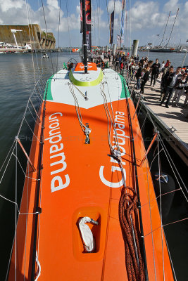 1204 - The 2011-2012 Volvo Ocean Race at Lorient - IMG_6800_DxO Pbase.jpg