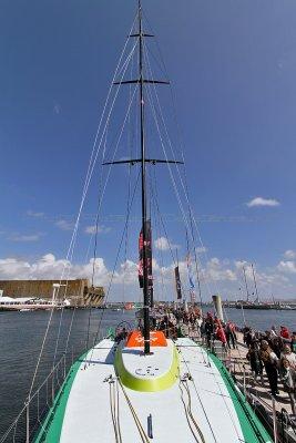 1208 - The 2011-2012 Volvo Ocean Race at Lorient - IMG_6804_DxO Pbase.jpg