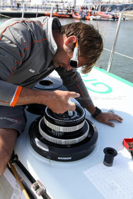 1227 - The 2011-2012 Volvo Ocean Race at Lorient - IMG_6819_DxO Pbase.jpg