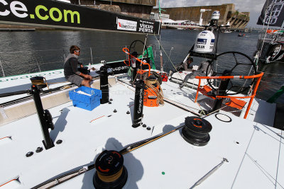 1231 - The 2011-2012 Volvo Ocean Race at Lorient - IMG_6823_DxO Pbase.jpg