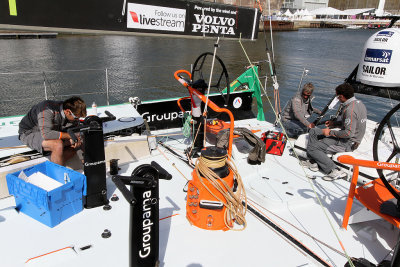 1240 - The 2011-2012 Volvo Ocean Race at Lorient - IMG_6828_DxO Pbase.jpg