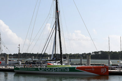 1256 - The 2011-2012 Volvo Ocean Race at Lorient - MK3_9440_DxO Pbase.jpg