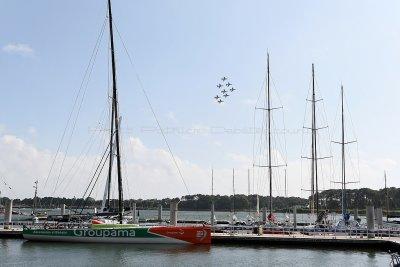 1281 - The 2011-2012 Volvo Ocean Race at Lorient - MK3_9468_DxO Pbase.jpg