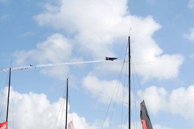 1364 - The 2011-2012 Volvo Ocean Race at Lorient - MK3_9553_DxO Pbase.jpg