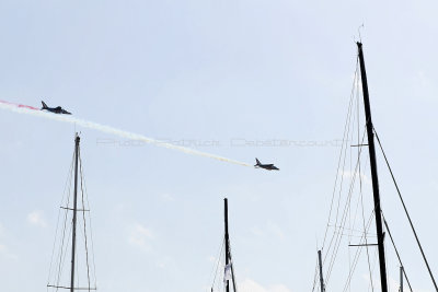 1365 - The 2011-2012 Volvo Ocean Race at Lorient - MK3_9554_DxO Pbase.jpg