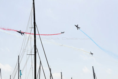 1370 - The 2011-2012 Volvo Ocean Race at Lorient - MK3_9559_DxO Pbase.jpg