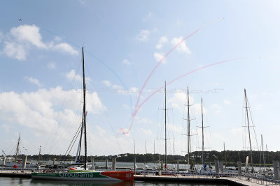 1373 - The 2011-2012 Volvo Ocean Race at Lorient - MK3_9562_DxO Pbase.jpg