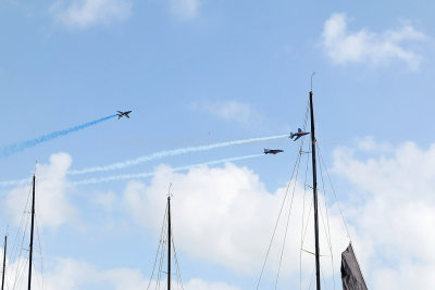 1376 - The 2011-2012 Volvo Ocean Race at Lorient - MK3_9565_DxO Pbase.jpg