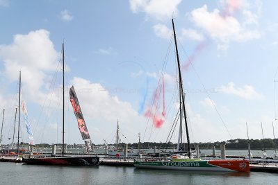 1389 - The 2011-2012 Volvo Ocean Race at Lorient - MK3_9578_DxO Pbase.jpg