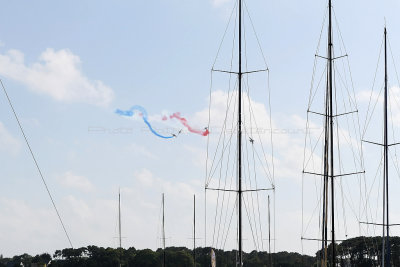 1391 - The 2011-2012 Volvo Ocean Race at Lorient - MK3_9580_DxO Pbase.jpg