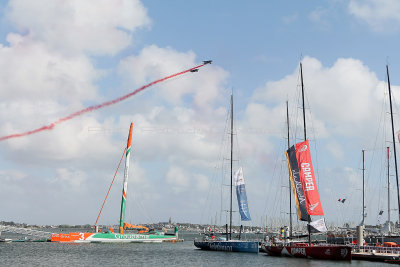 1398 - The 2011-2012 Volvo Ocean Race at Lorient - MK3_9587_DxO Pbase.jpg