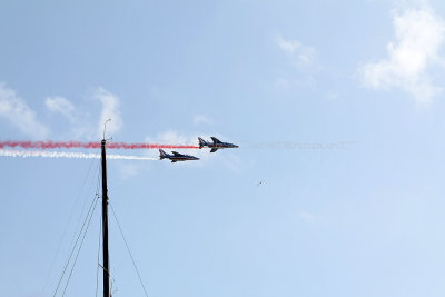 1399 - The 2011-2012 Volvo Ocean Race at Lorient - MK3_9588_DxO Pbase.jpg