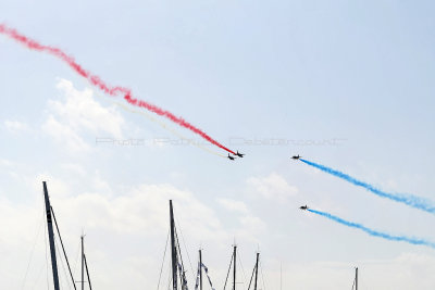 1413 - The 2011-2012 Volvo Ocean Race at Lorient - MK3_9602_DxO Pbase.jpg