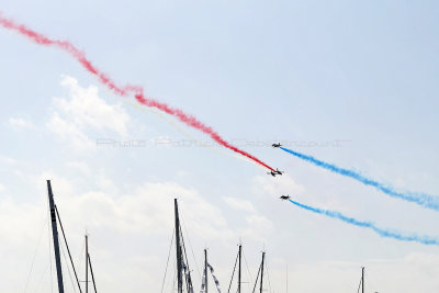 1415 - The 2011-2012 Volvo Ocean Race at Lorient - MK3_9604_DxO Pbase.jpg