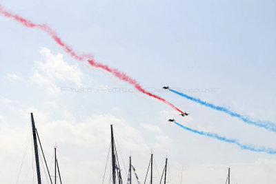 1416 - The 2011-2012 Volvo Ocean Race at Lorient - MK3_9605_DxO Pbase.jpg