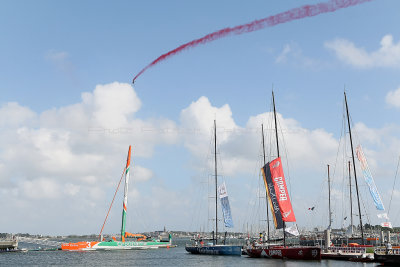 1435 - The 2011-2012 Volvo Ocean Race at Lorient - MK3_9624_DxO Pbase.jpg