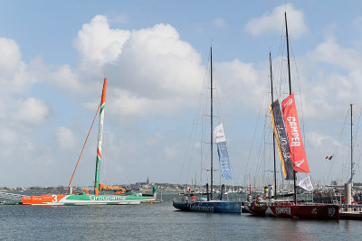 1441 - The 2011-2012 Volvo Ocean Race at Lorient - MK3_9630_DxO Pbase.jpg