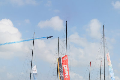 1442 - The 2011-2012 Volvo Ocean Race at Lorient - MK3_9631_DxO Pbase.jpg